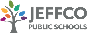 Access Jeffco Sign-in